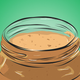 Image for article titled Christ, It’s The "Creamy Vs. Crunchy Peanut Butter" Debate Again
